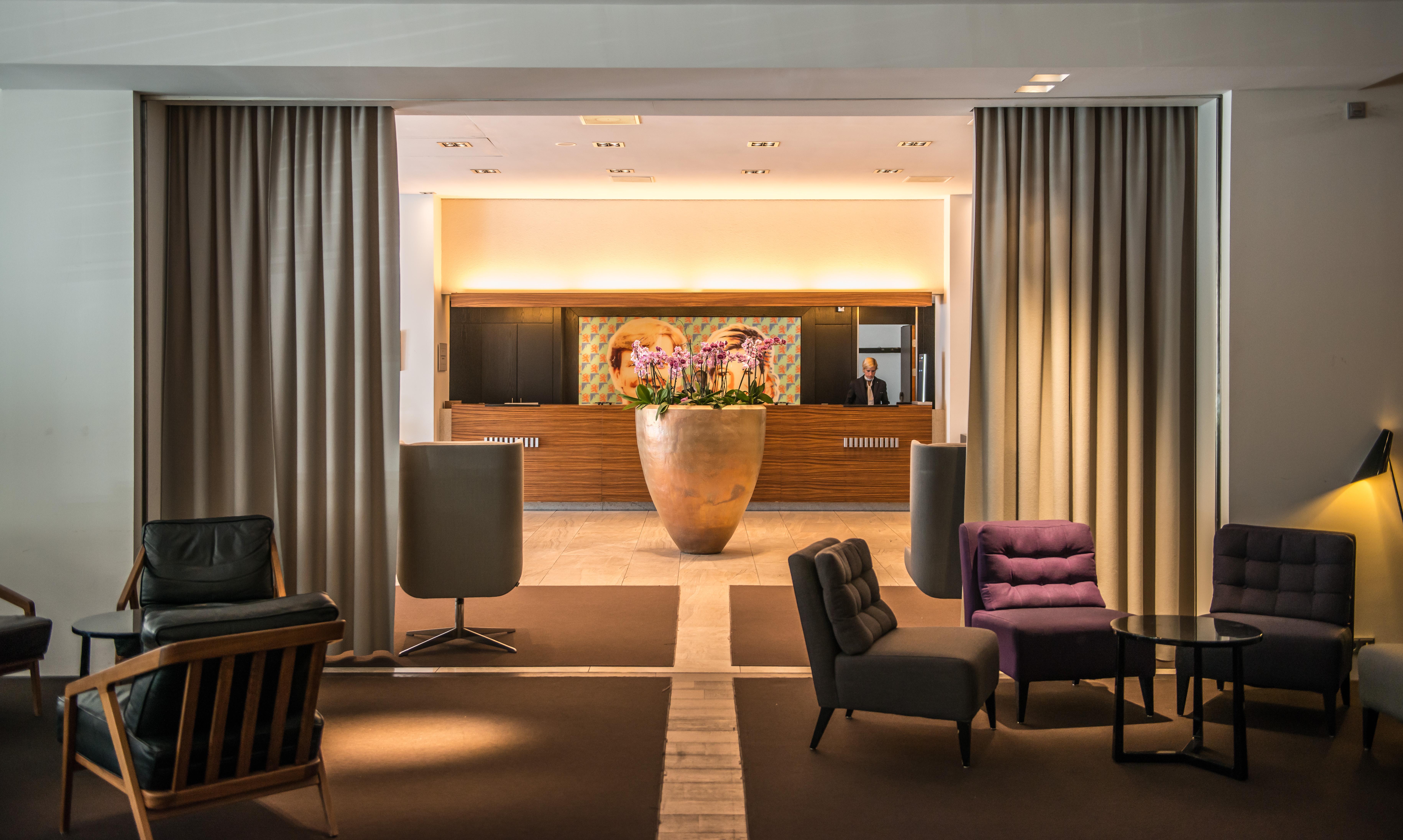 Hotel Pullman Eindhoven Cocagne Zewnętrze zdjęcie