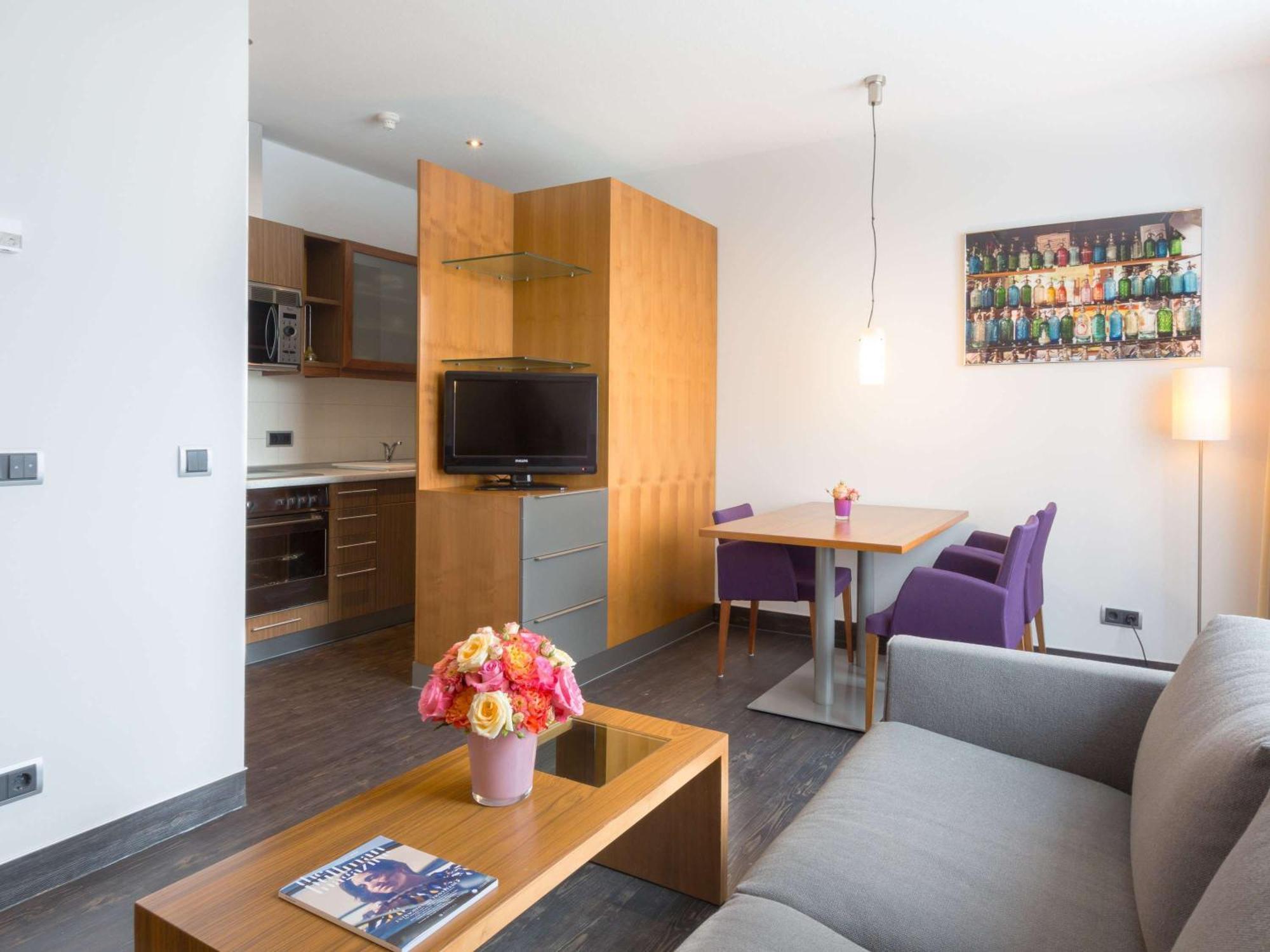Hotel Pullman Eindhoven Cocagne Zewnętrze zdjęcie