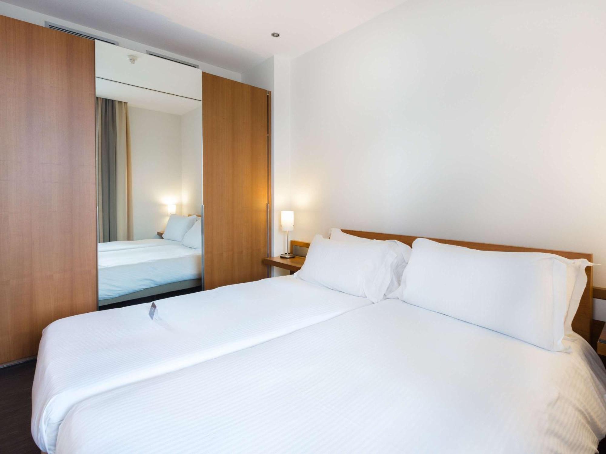 Hotel Pullman Eindhoven Cocagne Zewnętrze zdjęcie